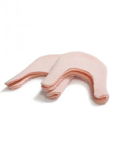 Cozy Toes BH006U by Bunheads