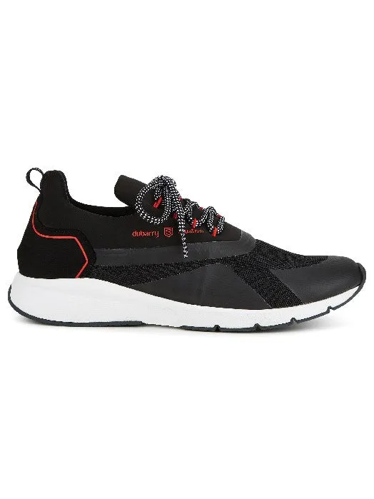 Dubarry Antibes - Sailing Sneaker