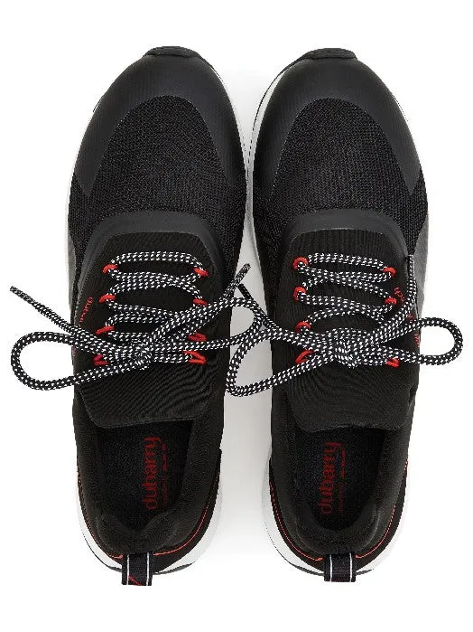 Dubarry Antibes - Sailing Sneaker