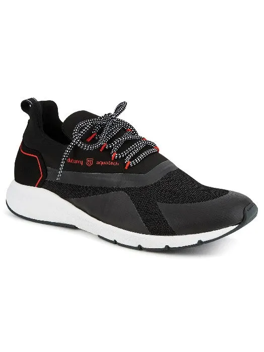 Dubarry Antibes - Sailing Sneaker
