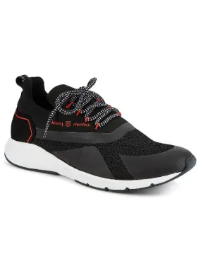 Dubarry Antibes - Sailing Sneaker