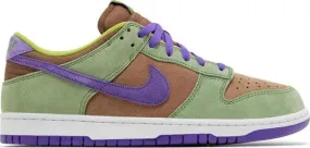 DUNK LOW VENEER