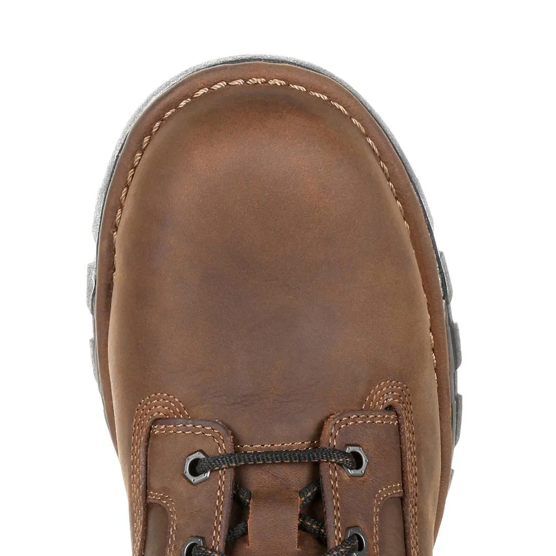 Eagle One Waterproof Work Boot