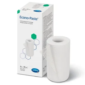 Econo-Paste Unna Boot Bandage