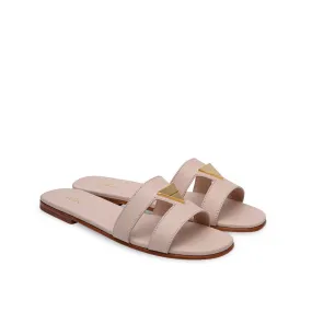 Element in Blush Pink