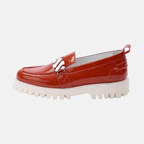EMMY loafer - Bubba