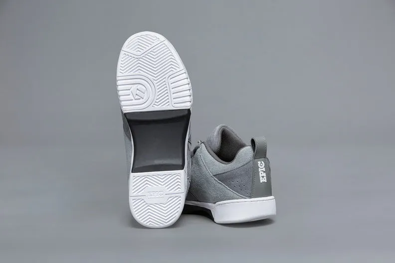 EPIC Dash Grindshoes