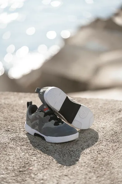 EPIC Dash Grindshoes