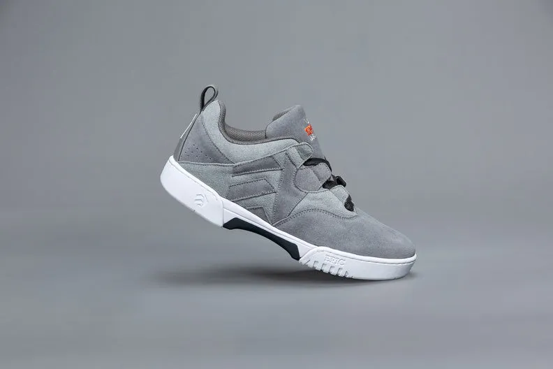 EPIC Dash Grindshoes