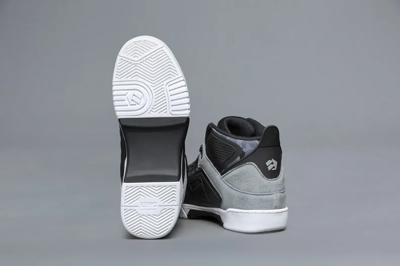EPIC Storm Grindshoes