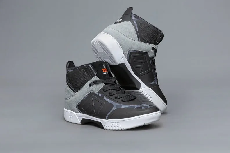 EPIC Storm Grindshoes