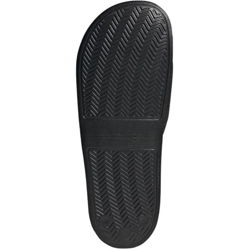 Everyday Slides - Minimalist And Sleek Modern Design