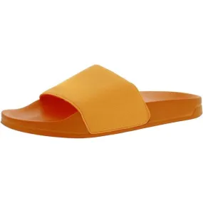 Everyday Slides - Minimalist And Sleek Modern Design