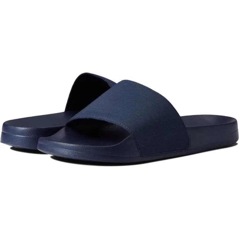 Everyday Slides - Minimalist And Sleek Modern Design