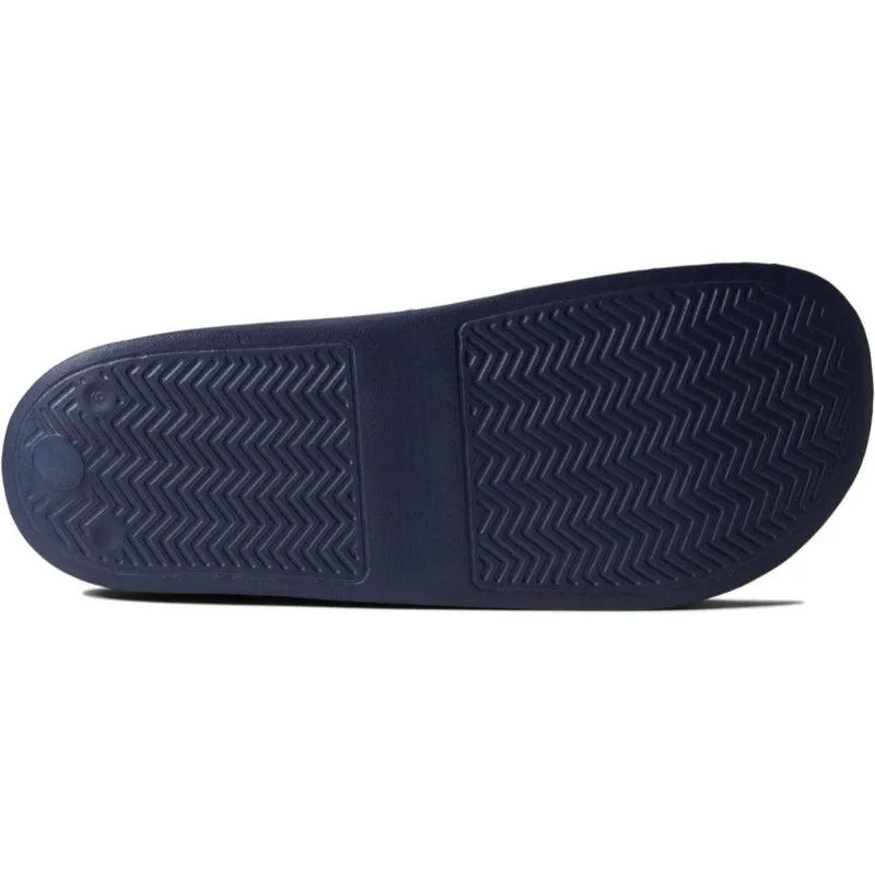 Everyday Slides - Minimalist And Sleek Modern Design