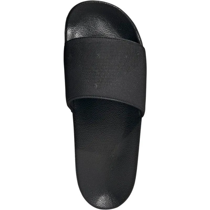 Everyday Slides - Minimalist And Sleek Modern Design