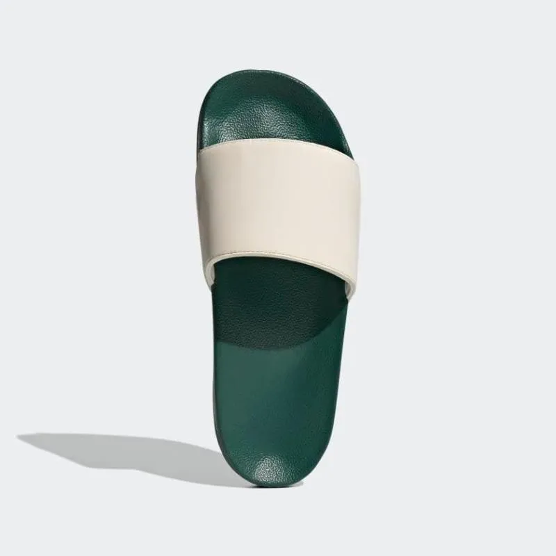 Everyday Slides - Minimalist And Sleek Modern Design