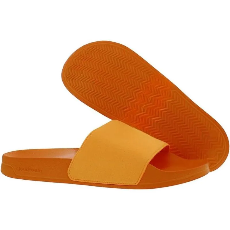Everyday Slides - Minimalist And Sleek Modern Design