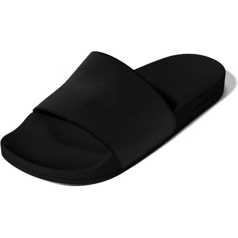 Everyday Slides - Minimalist And Sleek Modern Design