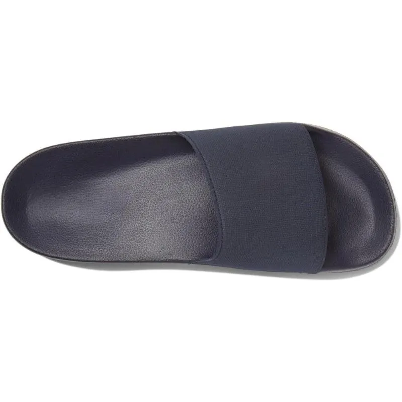 Everyday Slides - Minimalist And Sleek Modern Design