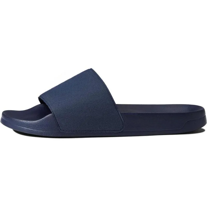 Everyday Slides - Minimalist And Sleek Modern Design