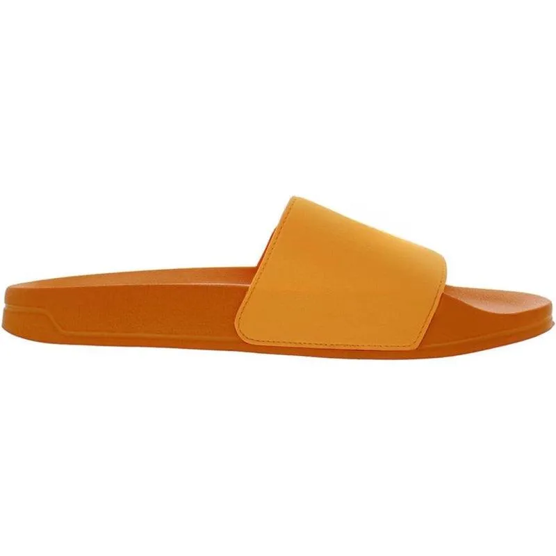 Everyday Slides - Minimalist And Sleek Modern Design