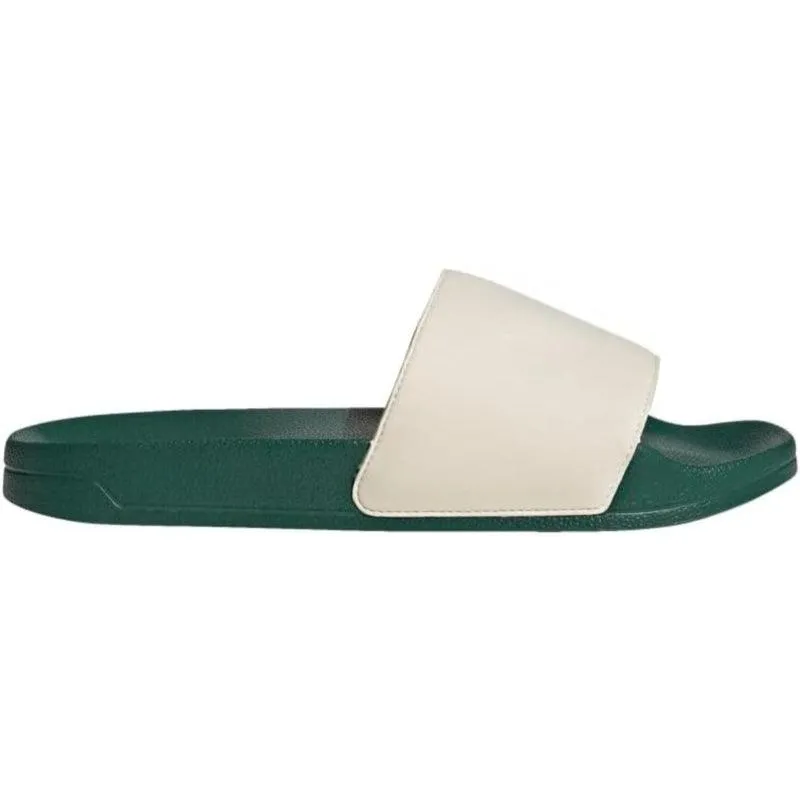 Everyday Slides - Minimalist And Sleek Modern Design