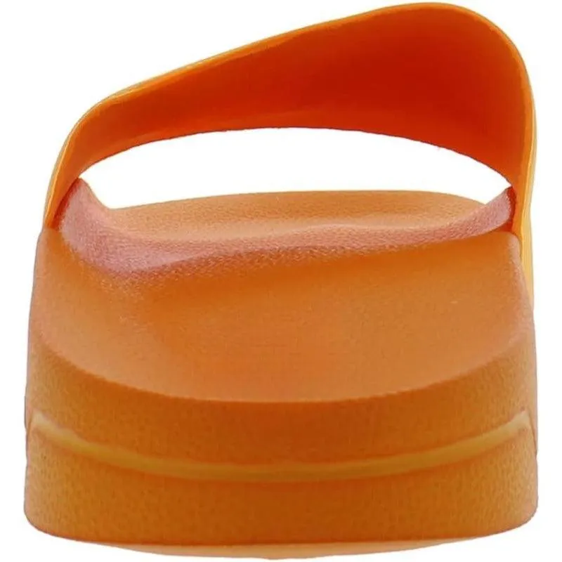 Everyday Slides - Minimalist And Sleek Modern Design