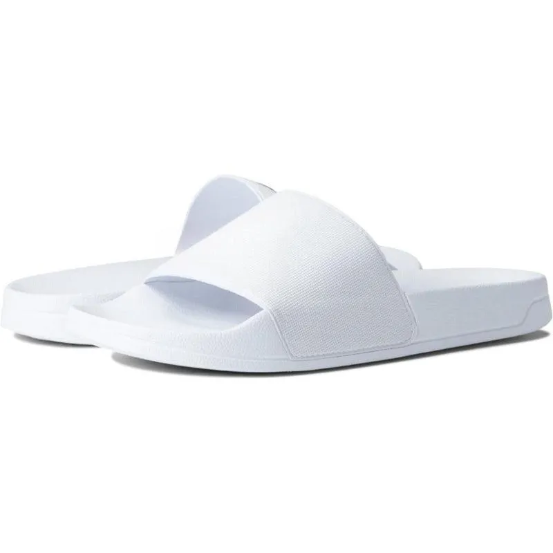 Everyday Slides - Minimalist And Sleek Modern Design