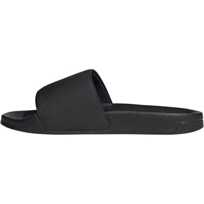 Everyday Slides - Minimalist And Sleek Modern Design