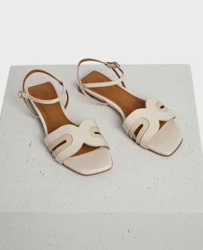 Fair Sandal