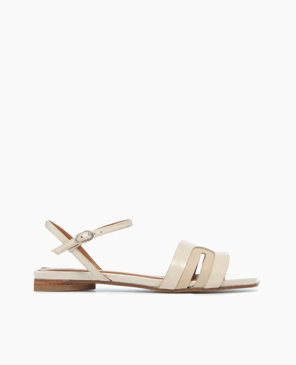 Fair Sandal