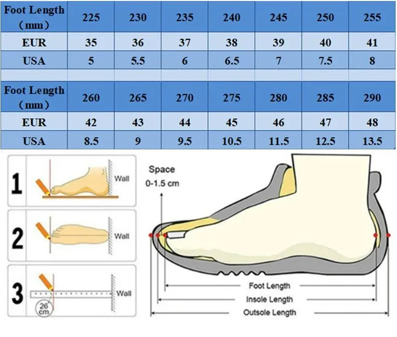 Fashion Stylish & Comfortable High-TopLeather Sports Sneakers Shoes for Men