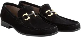Ferragamo Grandioso Loafer