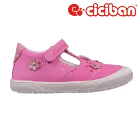 Flor Fuxia 01