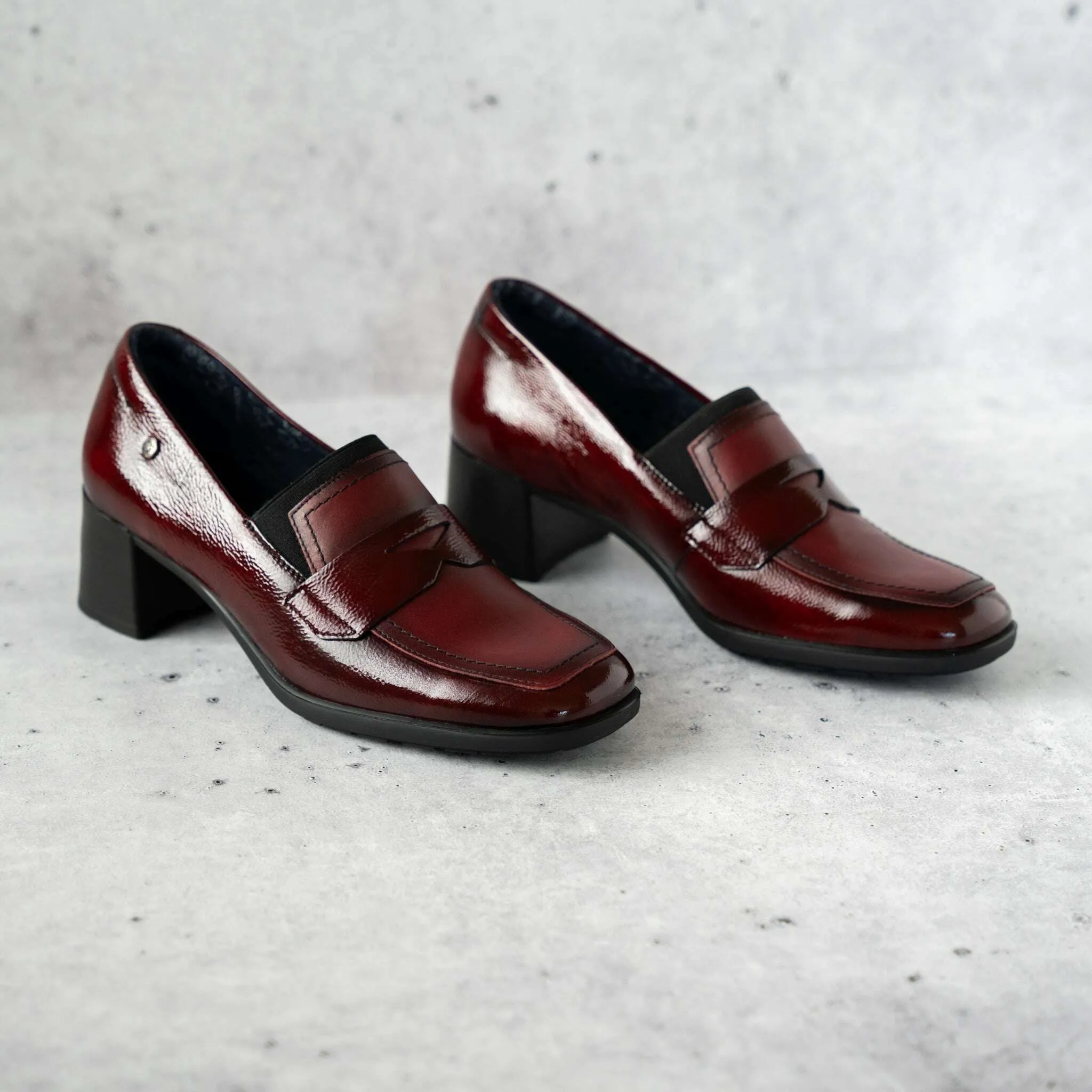 Fluchos - D9205