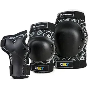 Flying Eagle Cobet Gear Protective Set