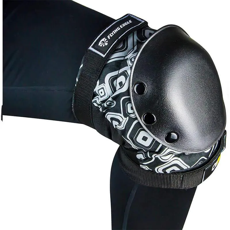 Flying Eagle Cobet Gear Protective Set