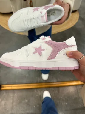 Fresh 4 Sneaker by Vintage Havana
