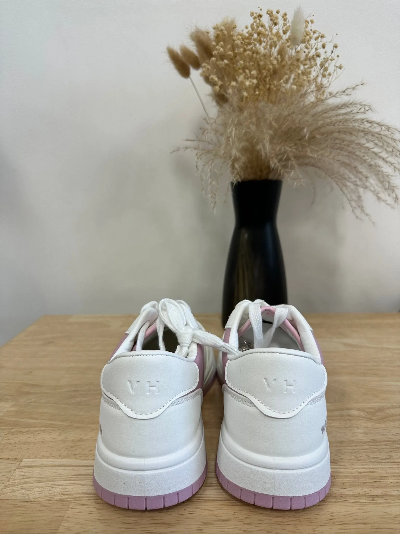 Fresh 4 Sneaker by Vintage Havana