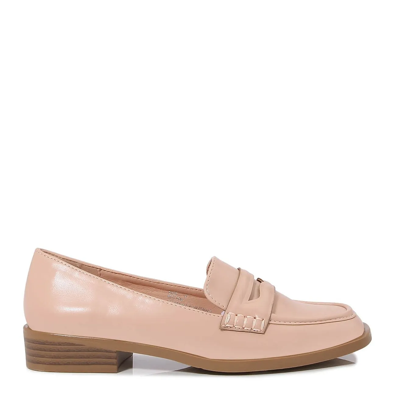 Galvin Classic Loafer