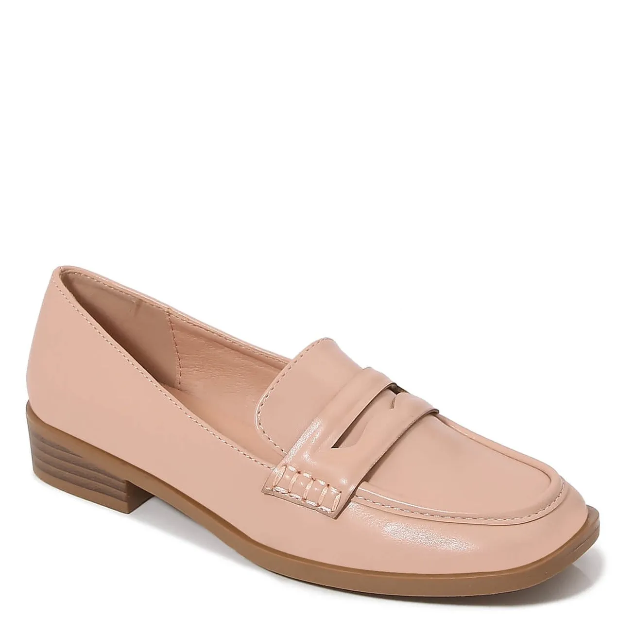 Galvin Classic Loafer