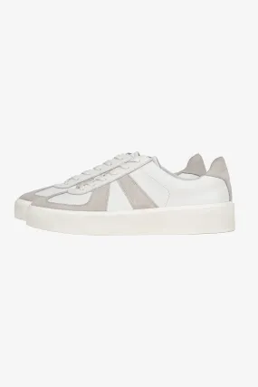 GAT Sneaker - White
