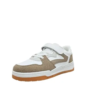 Girl's Nova Sneaker