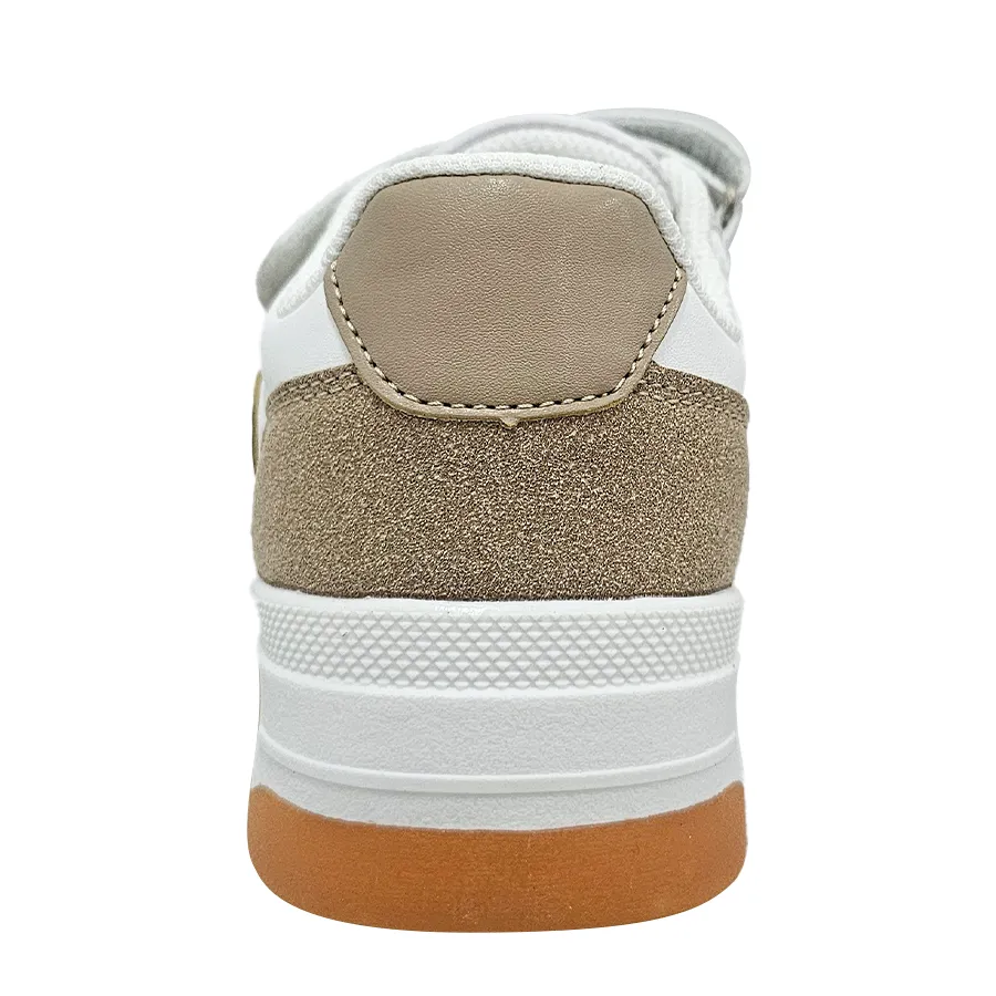 Girl's Nova Sneaker