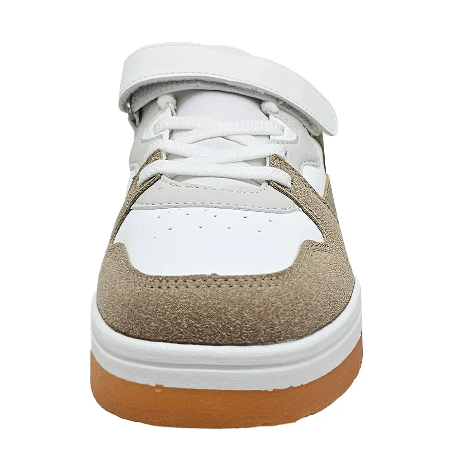 Girl's Nova Sneaker