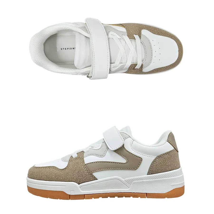 Girl's Nova Sneaker