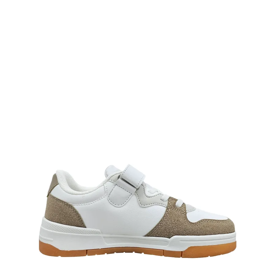 Girl's Nova Sneaker