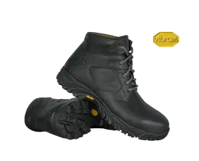 Gravitas Pursuit Men's Safety Toe Boot