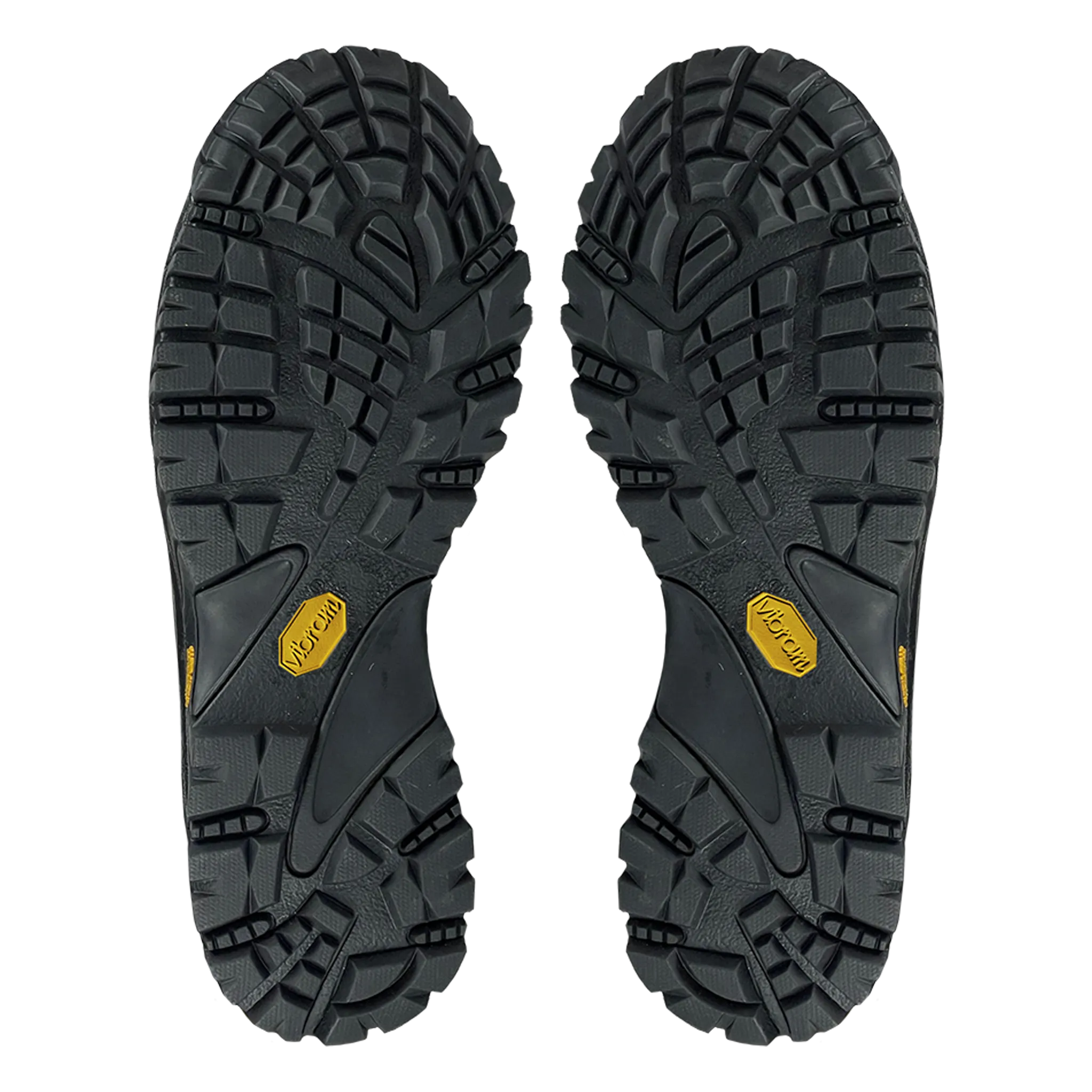 Gravitas Pursuit Men's Safety Toe Boot